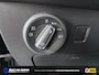 SEAT Ateca 1.5 TSI Xperience Business Intense Aut. Led ACC
