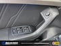 SEAT Ateca 1.5 TSI Xperience Business Intense Aut. Led ACC