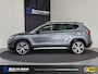SEAT Ateca 1.5 TSI Xperience Business Intense Aut. Led ACC