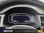 SEAT Ateca 1.5 TSI Xperience Business Intense Aut. Led ACC
