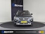 SEAT Ateca 1.5 TSI Xperience Business Intense Aut. Led ACC