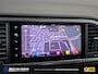 SEAT Ateca 1.5 TSI Xperience Business Intense Aut. Led ACC
