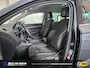 SEAT Ateca 1.5 TSI Xperience Business Intense Aut. Led ACC