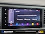 SEAT Ateca 1.5 TSI Xperience Business Intense Aut. Led ACC