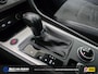 SEAT Ateca 1.5 TSI Xperience Business Intense Aut. Led ACC