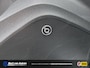 SEAT Ateca 1.5 TSI Xperience Business Intense Aut. Led ACC