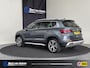 SEAT Ateca 1.5 TSI Xperience Business Intense Aut. Led ACC