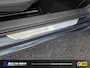 SEAT Ateca 1.5 TSI Xperience Business Intense Aut. Led ACC