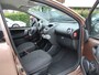 Peugeot 107 1.0 Active Pack Premium Airco, LED, NAP, Facelift Zomeractie!!!