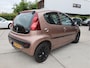 Peugeot 107 1.0 Active Pack Premium Airco, LED, NAP, Facelift Zomeractie!!!