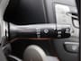 Peugeot 107 1.0 Active Pack Premium Airco, LED, NAP, Facelift Zomeractie!!!