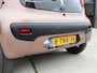Peugeot 107 1.0 Active Pack Premium Airco, LED, NAP, Facelift Zomeractie!!!