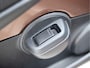 Peugeot 107 1.0 Active Pack Premium Airco, LED, NAP, Facelift Zomeractie!!!