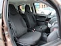 Peugeot 107 1.0 Active Pack Premium Airco, LED, NAP, Facelift Zomeractie!!!