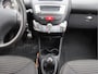 Peugeot 107 1.0 Active Pack Premium Airco, LED, NAP, Facelift Zomeractie!!!