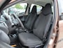 Peugeot 107 1.0 Active Pack Premium Airco, LED, NAP, Facelift Zomeractie!!!