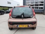 Peugeot 107 1.0 Active Pack Premium Airco, LED, NAP, Facelift Zomeractie!!!