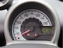 Peugeot 107 1.0 Active Pack Premium Airco, LED, NAP, Facelift Zomeractie!!!