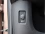 Peugeot 107 1.0 Active Pack Premium Airco, LED, NAP, Facelift Zomeractie!!!