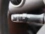 Peugeot 107 1.0 Active Pack Premium Airco, LED, NAP, Facelift Zomeractie!!!