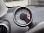Peugeot 107 1.0 Active Pack Premium Airco, LED, NAP, Facelift Zomeractie!!!