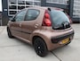 Peugeot 107 1.0 Active Pack Premium Airco, LED, NAP, Facelift Zomeractie!!!