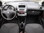 Peugeot 107 1.0 Active Pack Premium Airco, LED, NAP, Facelift Zomeractie!!!