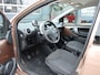 Peugeot 107 1.0 Active Pack Premium Airco, LED, NAP, Facelift Zomeractie!!!