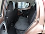 Peugeot 107 1.0 Active Pack Premium Airco, LED, NAP, Facelift Zomeractie!!!
