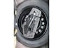 Peugeot 107 1.0 Active Pack Premium Airco, LED, NAP, Facelift Zomeractie!!!