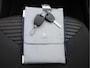 Peugeot 107 1.0 Active Pack Premium Airco, LED, NAP, Facelift Zomeractie!!!