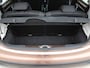 Peugeot 107 1.0 Active Pack Premium Airco, LED, NAP, Facelift Zomeractie!!!