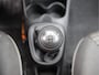 Peugeot 107 1.0 Active Pack Premium Airco, LED, NAP, Facelift Zomeractie!!!