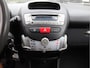 Peugeot 107 1.0 Active Pack Premium Airco, LED, NAP, Facelift Zomeractie!!!