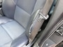 Volvo V70 2.4 T5 200pk|ZO MEE|AIRCO|THAAK|HALFLEER|HISTORY!