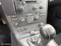 Volvo V70 2.4 T5 200pk|ZO MEE|AIRCO|THAAK|HALFLEER|HISTORY!