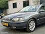Volvo V70 2.4 T5 200pk|ZO MEE|AIRCO|THAAK|HALFLEER|HISTORY!