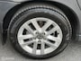 Volvo V70 2.4 T5 200pk|ZO MEE|AIRCO|THAAK|HALFLEER|HISTORY!