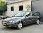 Volvo V70 2.4 T5 200pk|ZO MEE|AIRCO|THAAK|HALFLEER|HISTORY!