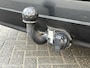Volvo V70 2.4 T5 200pk|ZO MEE|AIRCO|THAAK|HALFLEER|HISTORY!