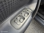 Volvo V70 2.4 T5 200pk|ZO MEE|AIRCO|THAAK|HALFLEER|HISTORY!