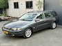 Volvo V70 2.4 T5 200pk|ZO MEE|AIRCO|THAAK|HALFLEER|HISTORY!