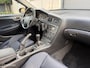 Volvo V70 2.4 T5 200pk|ZO MEE|AIRCO|THAAK|HALFLEER|HISTORY!