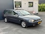 Volvo V70 2.4 T5 200pk|ZO MEE|AIRCO|THAAK|HALFLEER|HISTORY!