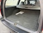 Volvo V70 2.4 T5 200pk|ZO MEE|AIRCO|THAAK|HALFLEER|HISTORY!