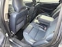 Volvo V70 2.4 T5 200pk|ZO MEE|AIRCO|THAAK|HALFLEER|HISTORY!