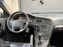 Volvo V70 2.4 T5 200pk|ZO MEE|AIRCO|THAAK|HALFLEER|HISTORY!