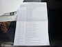 Volvo V70 2.4 T5 200pk|ZO MEE|AIRCO|THAAK|HALFLEER|HISTORY!