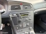Volvo V70 2.4 T5 200pk|ZO MEE|AIRCO|THAAK|HALFLEER|HISTORY!