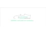 Volvo V70 2.4 T5 200pk|ZO MEE|AIRCO|THAAK|HALFLEER|HISTORY!